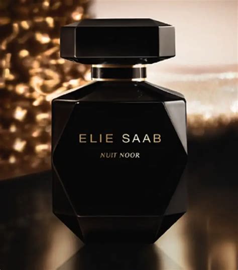 elie saab review